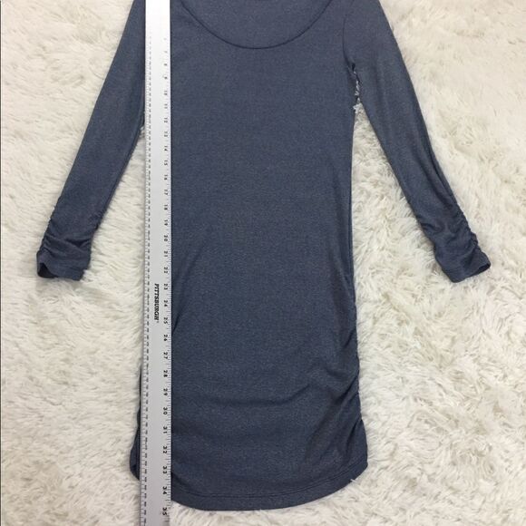 Michael Stars Bodycon Dress Small - Picture 3 of 7